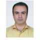 دکتر سیدعلیرضا مصباح