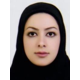 دکتر شکیبا حسین زاده