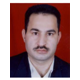 دکتر سیدابوالفضل موسوی میبدی