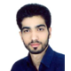 دکتر حسین رضوانی پور
