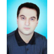 دکتر جلال کنانی خیاوی