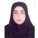 دکتر ریحانه حسینی سورند