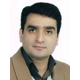 دکتر علی عابدی
