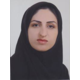 دکتر آمنه یگانگی دستگردی