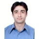 دکتر روح اله مدیح