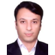 دکتر مهدی الهی