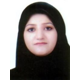 دکتر راضیه مسعودی راد