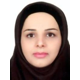 دکتر مژگان شیرآشیانی