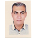 دکتر محمد خیراتی