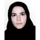 دکتر عذرا پیروی