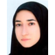 دکتر سمانه برومندنوقابی