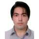 دکتر نوید یوسفی