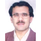 دکتر محمدسعید کاظمی