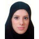 دکتر کاتیا خیامی