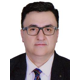 دکتر پیمان بوذری