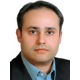 دکتر مسعود یوسفی