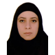 دکتر پریسا جویا