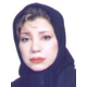 دکتر مریم جاویدمجد