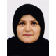 دکتر سانا صفائی