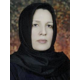 دکتر شهربانو محزون