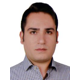 دکتر محمدرضا فردوسی