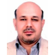 دکتر علیرضا نهوشیان