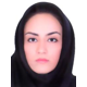 دکتر حکیمه کریمی علی آبادی