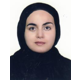 دکتر زهرا علی زاده اشکذری