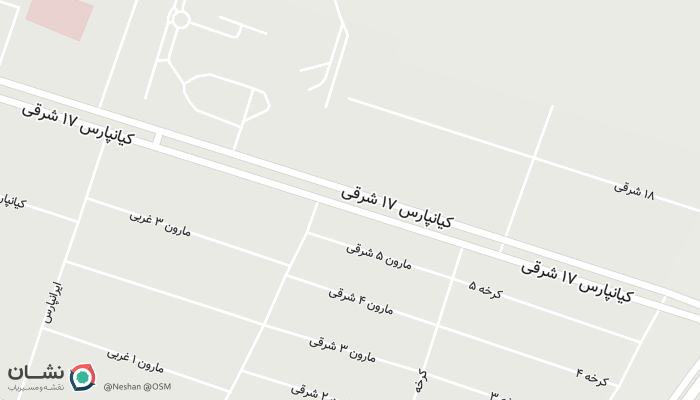 office location