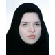 دکتر آتوسا احدنژاد