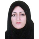 دکتر نزهت کاظمی