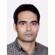 دکتر ابوالفضل رجبی