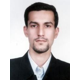 دکتر رضا آرین
