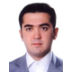 دکتر سعید چرچی اقدم