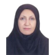 دکتر مهرانگیز دهقانیان