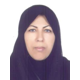 دکتر حمیده مهدی زاده رحیمی