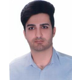دکتر علی نورائی سفیددشتی