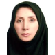 دکتر مریم مرتاضی طهرانی
