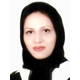دکتر ماندانا همت