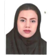 دکتر مریم رستم نیا
