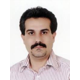 دکتر حمیدرضا کریمی روزبهانی