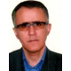 دکتر عظیم خبیری
