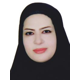 دکتر پوران یزدان پناه مرادآبادی