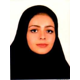 دکتر پریا اولیائی