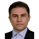 دکتر حسن گل محمدی