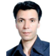 دکتر احمد علی زاده