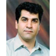 دکتر سیدحسین رضوی