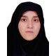 دکتر طاهره آگهی