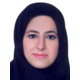 دکتر فاطمه موسی زاده جبدرقی