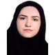 دکتر هستی ستاری